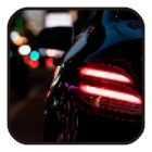 車用LED